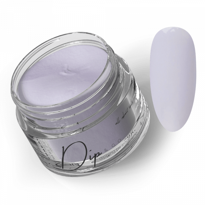 Dipping Por 072 (szett) (3)