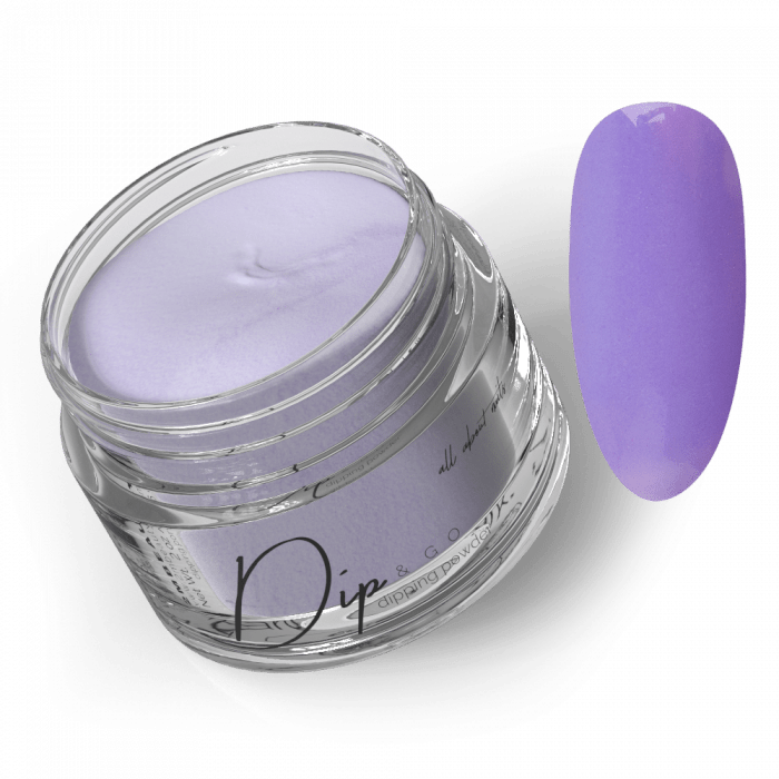 Dipping Por 073 (szett) (3)