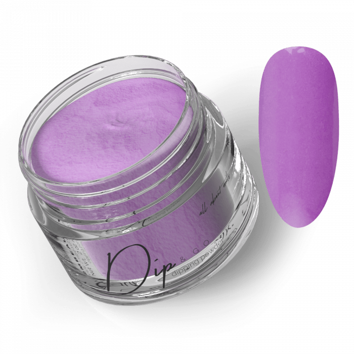 Dipping Por 076 (szett) (3)