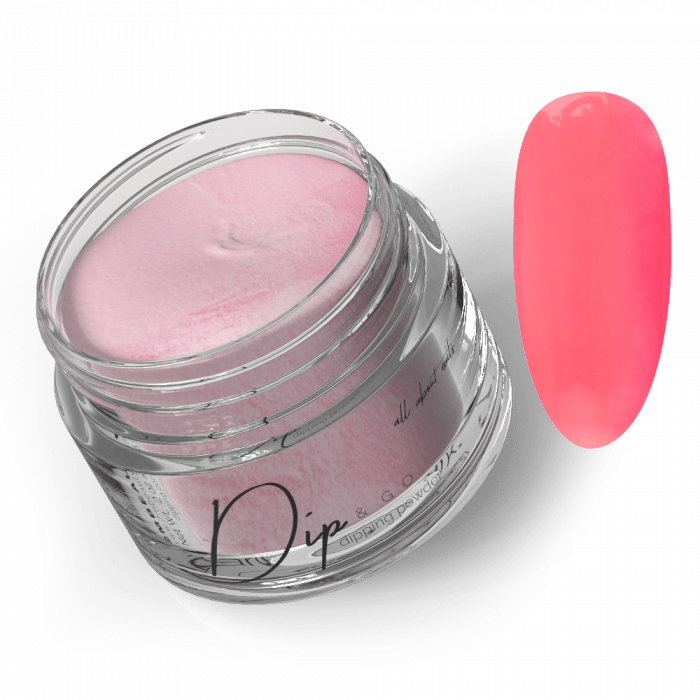 Dipping Por 013 (szett) (3)