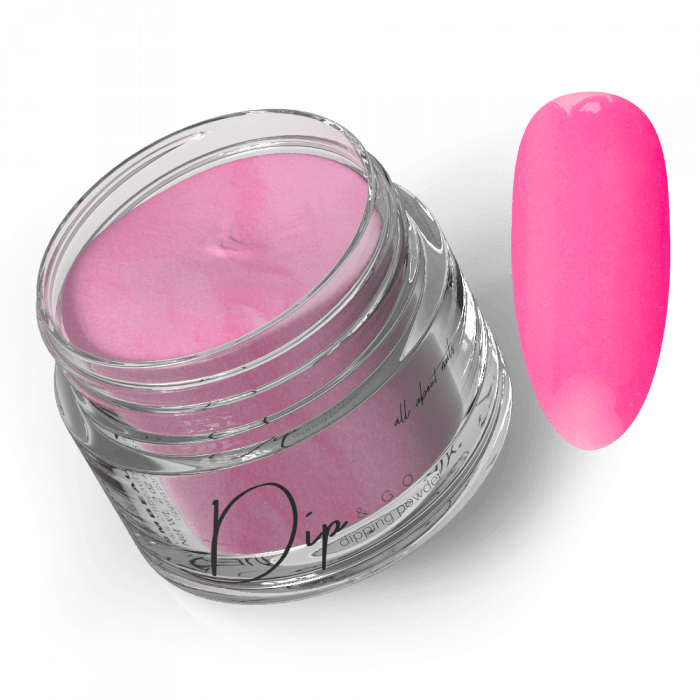 Dipping Por 015 (szett) (3)