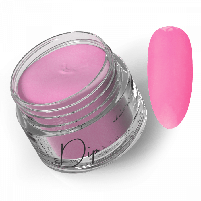 Dipping Por 016 (szett) (4)