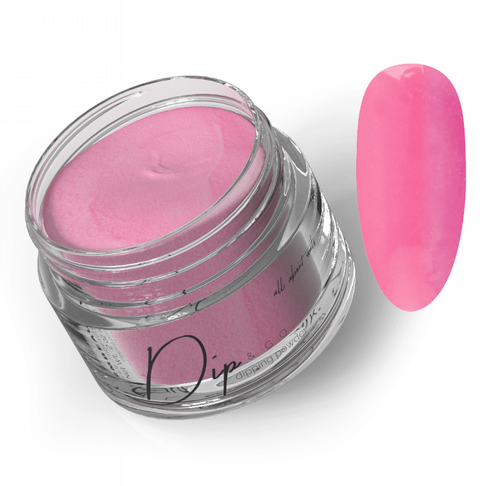 Dipping Por 017 (szett) (3)