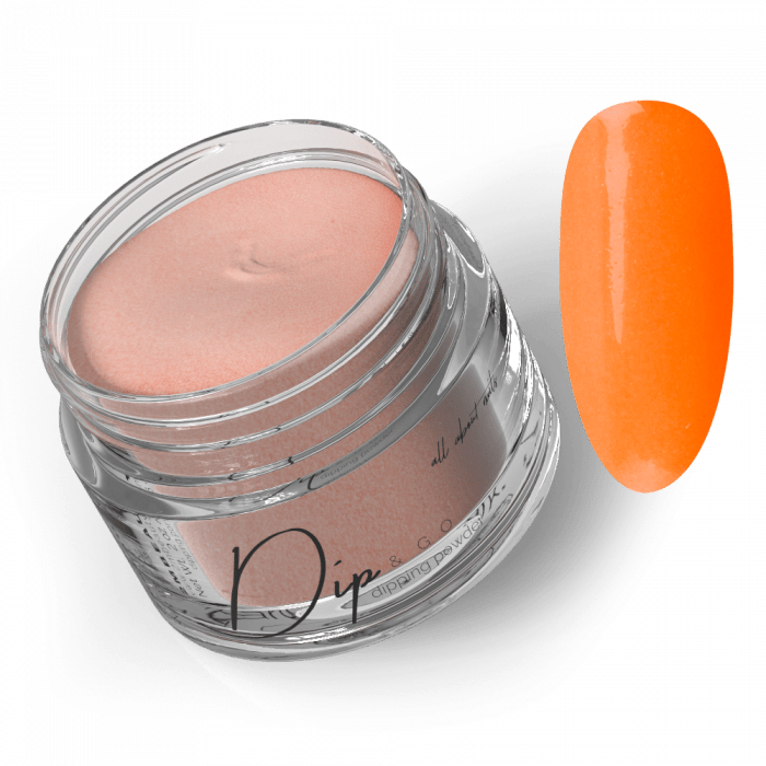 Dipping Por 025 (szett) (3)