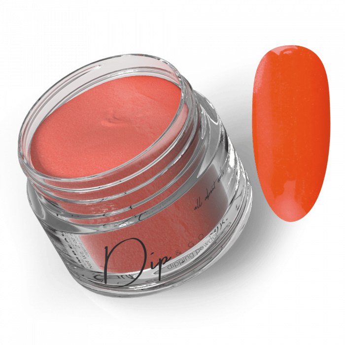 Dipping Por 027 (szett) (3)