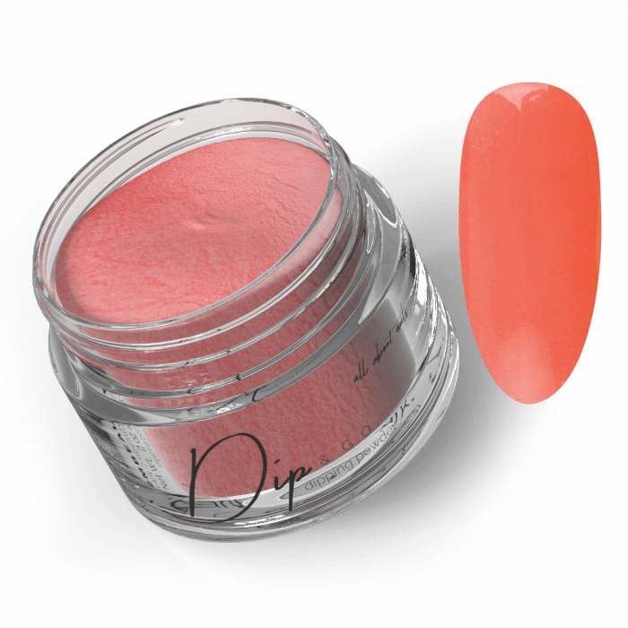 Dipping Por 028 (szett) (3)
