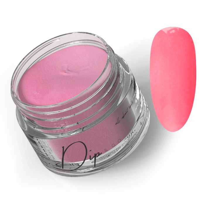 Dipping Por 014 (szett) (3)