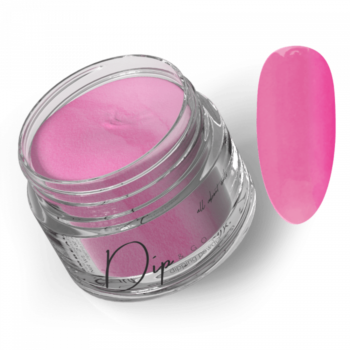 Dipping Por 018 (szett) (3)