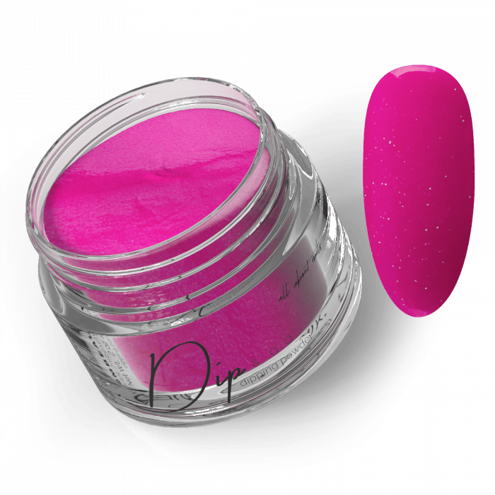 Dipping Por 021 (szett) (3)