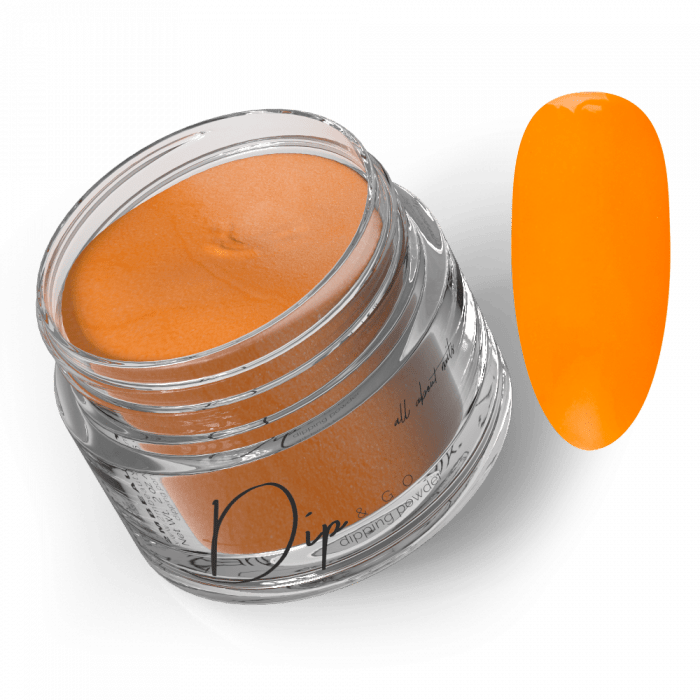 Dipping Por 026 (szett) (3)