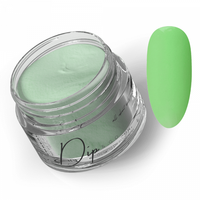 Dipping Por 032 (szett) (3)