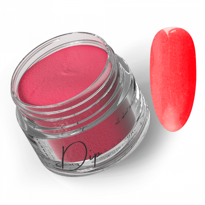 Dipping Por 033 (szett) (3)