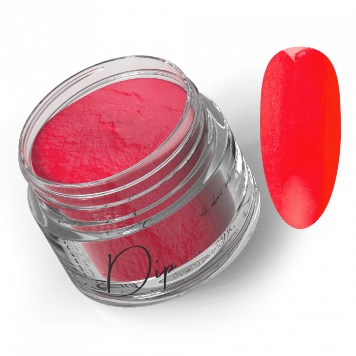 Dipping Por 034 (szett) (3)