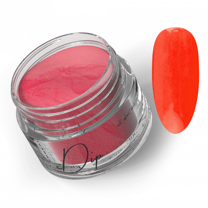 Dipping Por 035 (szett) (3)