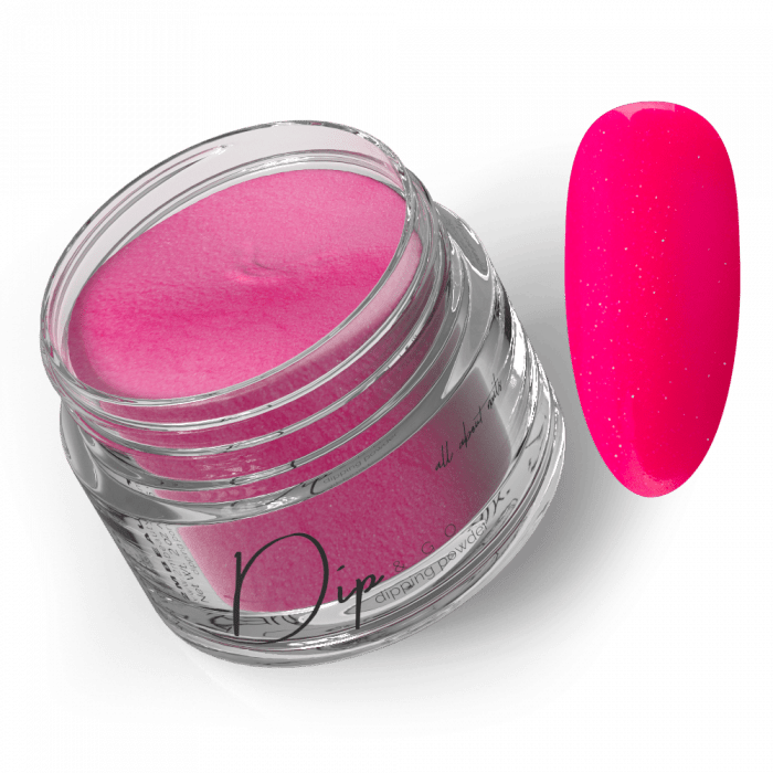 Dipping Por 037 (szett) (3)