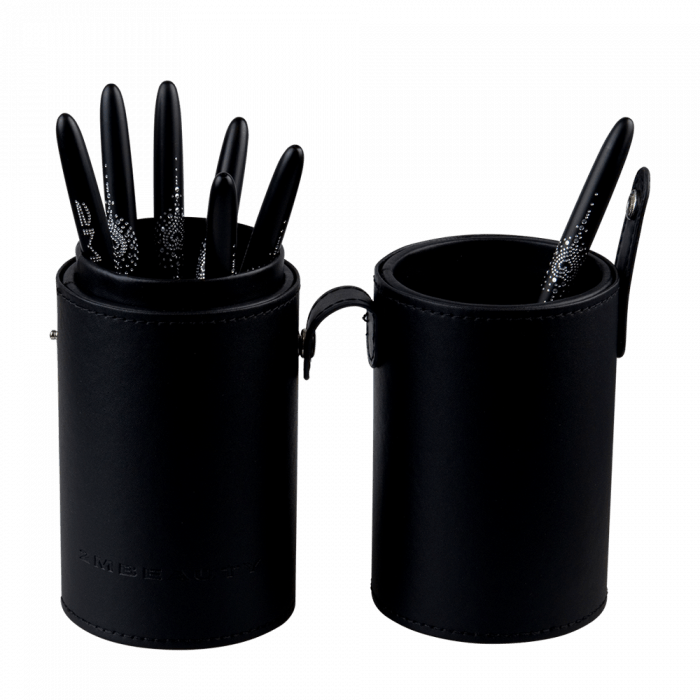 Eszköztartó tok Black (2)