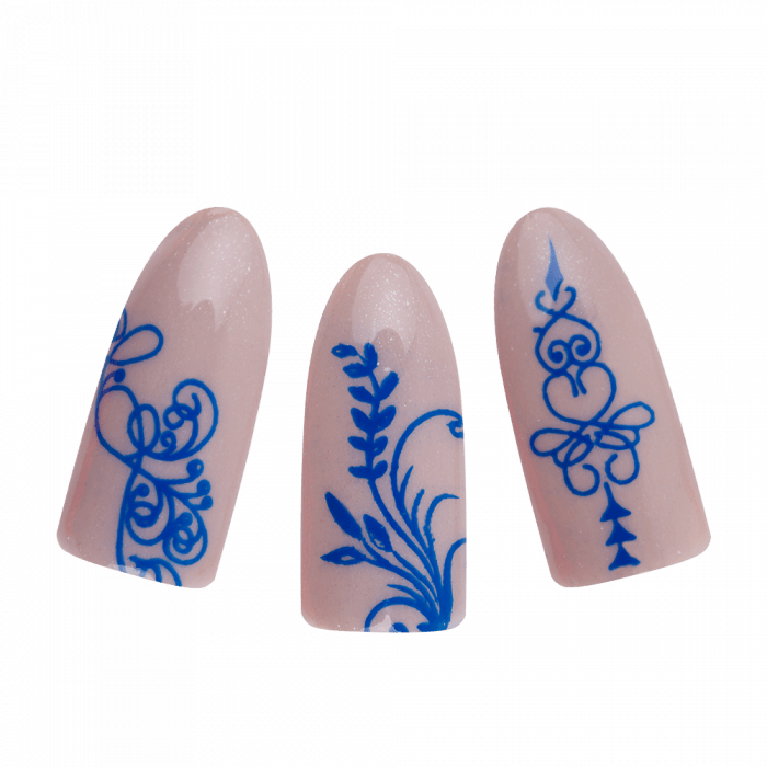 Nyomdalemez 041 (2)