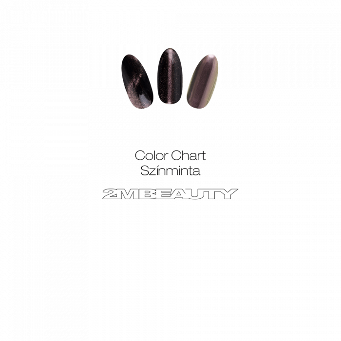 Pigmentpor Magnet Metal 01 (2)