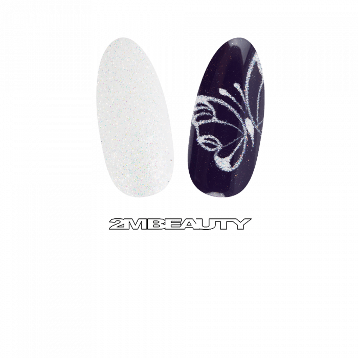 Pigmentpor Mermaid Powder 02 (2)