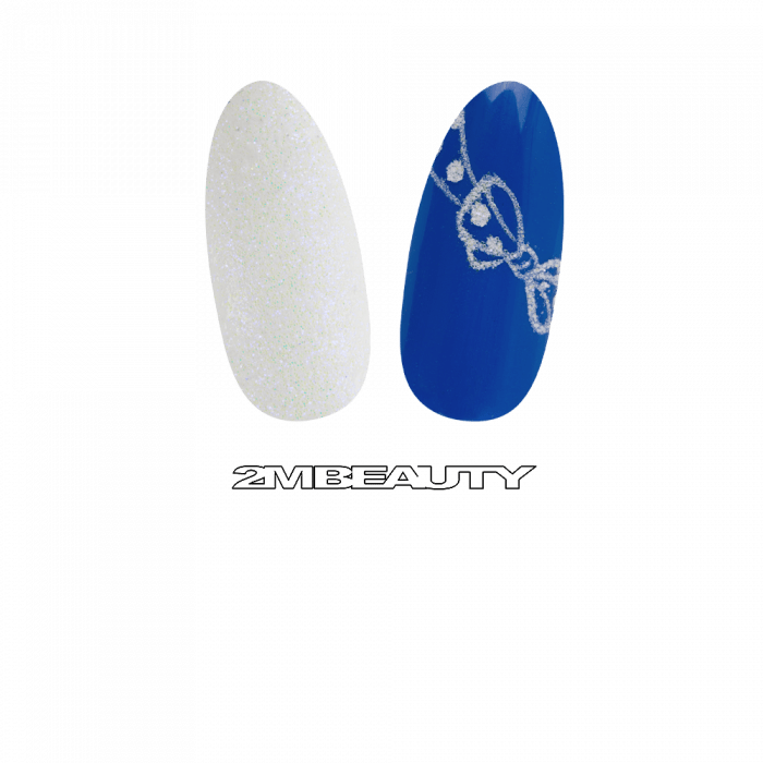 Pigmentpor Mermaid Powder 04 (2)