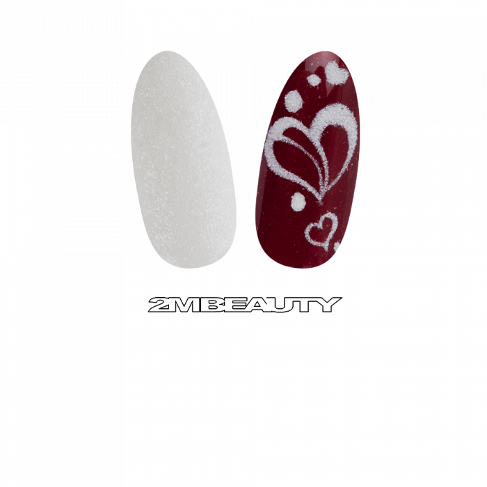 Pigmentpor Mermaid Powder 05 (2)