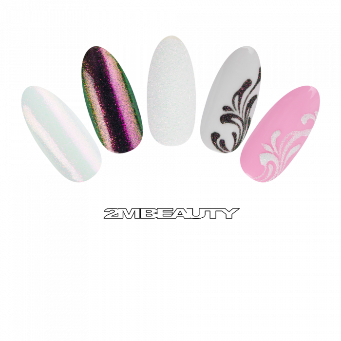 Pigmentpor Mermaid Powder 10 (2)