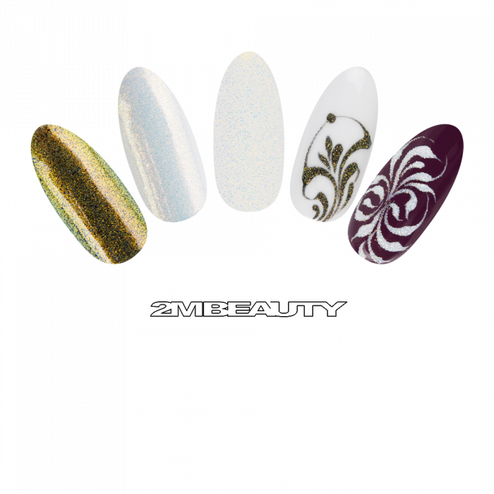 Pigmentpor Mermaid Powder 11 (2)