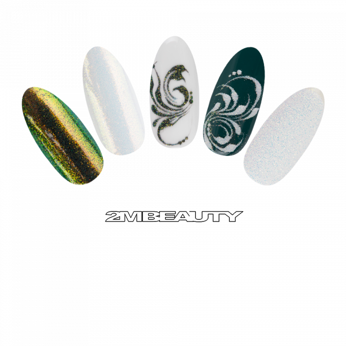 Pigmentpor Mermaid Powder 12 (2)