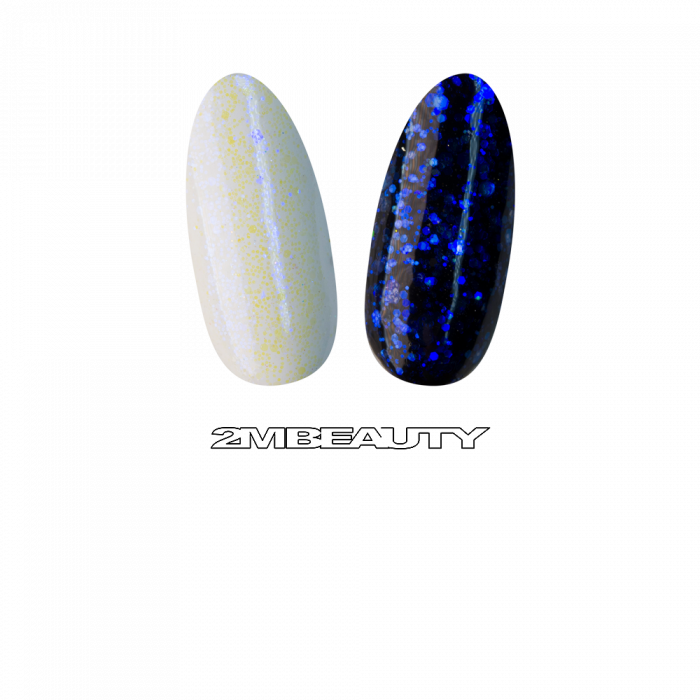Csillámpor Snow Glitter 02 (2)
