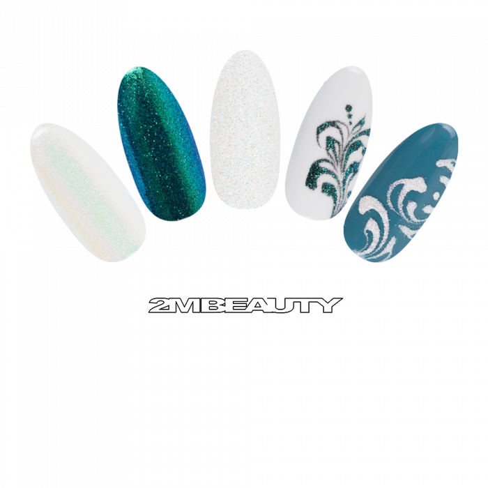 Pigmentpor Mermaid Powder 07 (2)