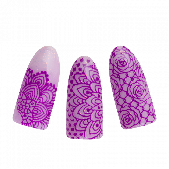 Nyomdalemez 058 (2)