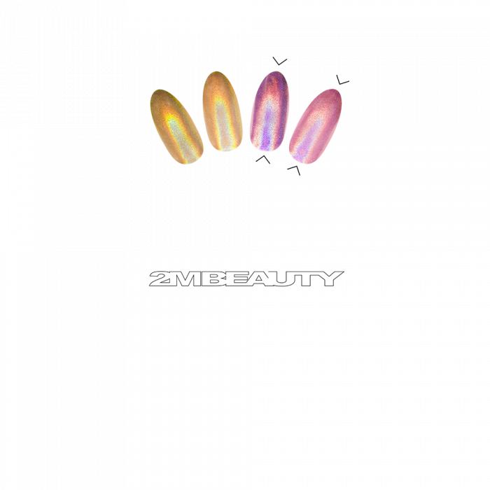 Pigmentpor Holo 05 (2)