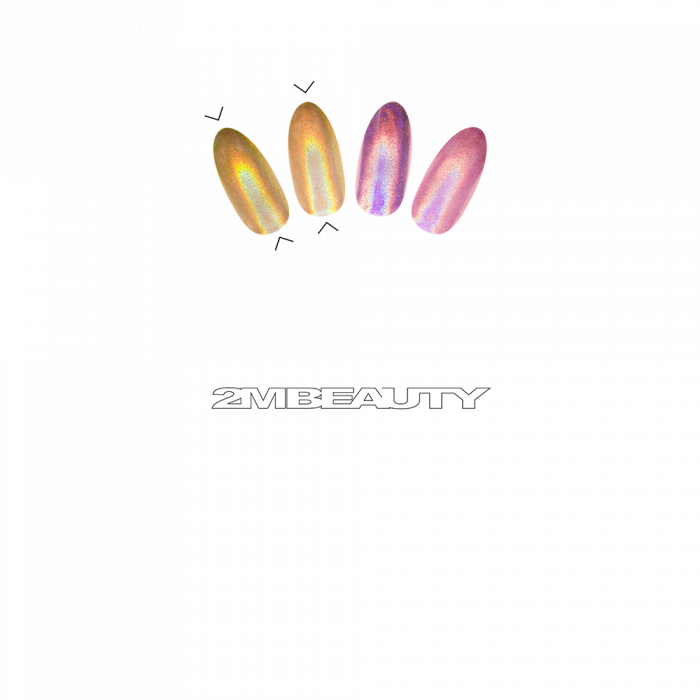 Pigmentpor Holo 06 (2)