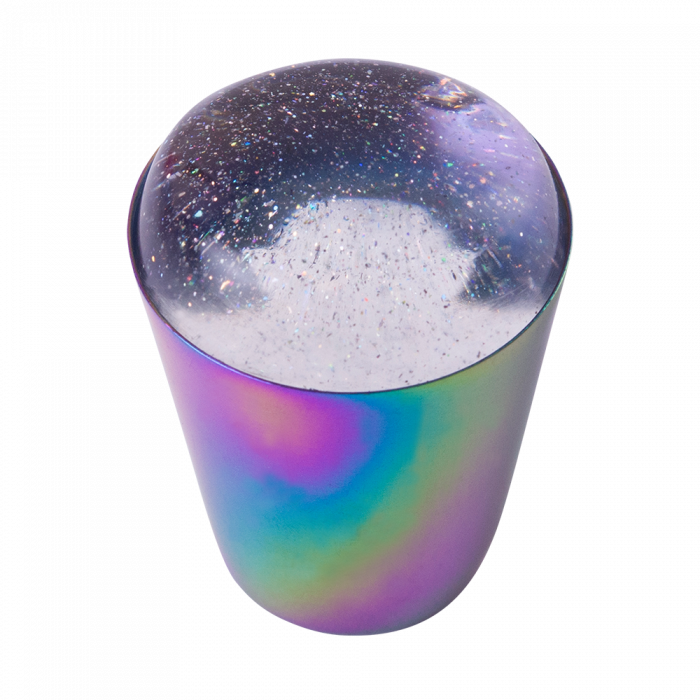 Nyomda Galaxy (2)