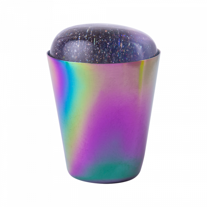 Nyomda Galaxy (3)