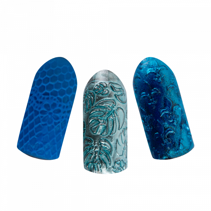 3D Szilikon Nyomdaforma 004 (2)