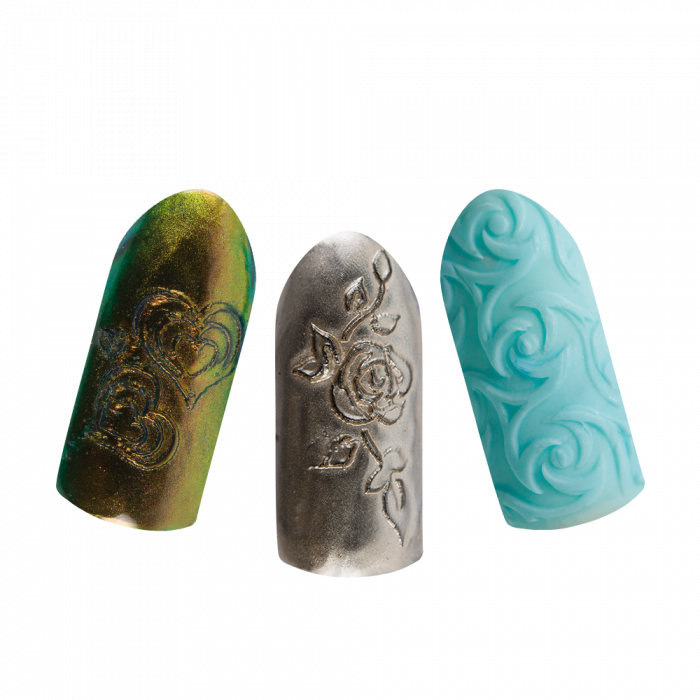 3D Szilikon Nyomdaforma 005 (3)