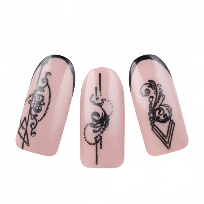 Nyomdalemez 080 (2)