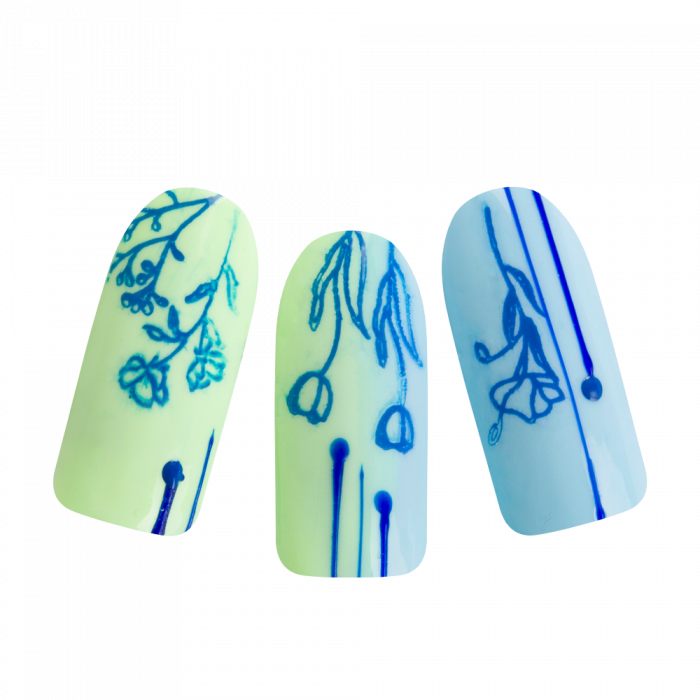 Nyomdalemez 079 (3)