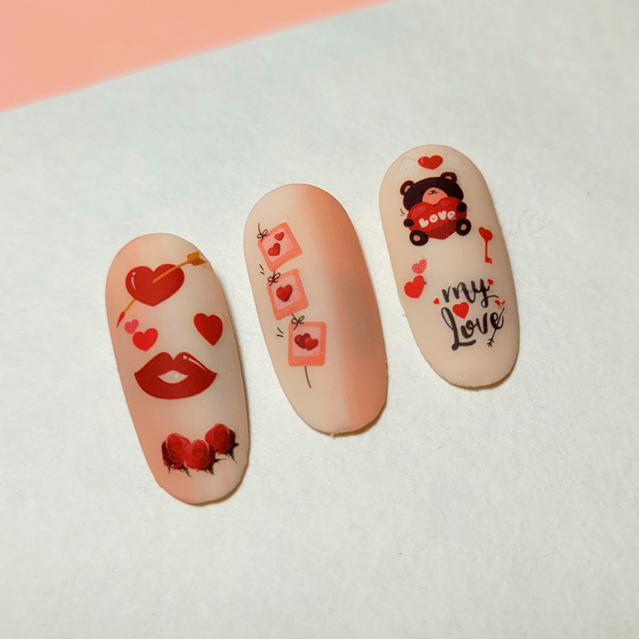 Matrica Valentin T-328 (db) (2)