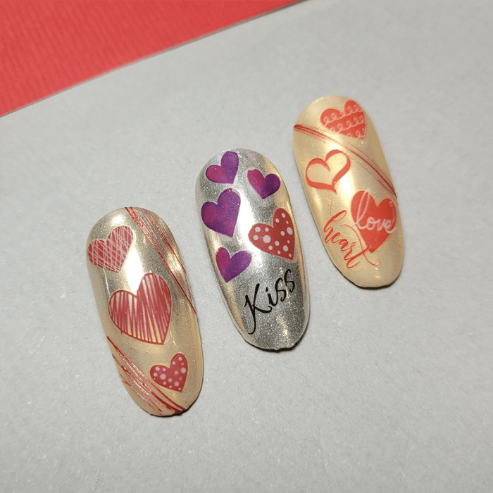 Matrica Valentin T-331 (db) (2)