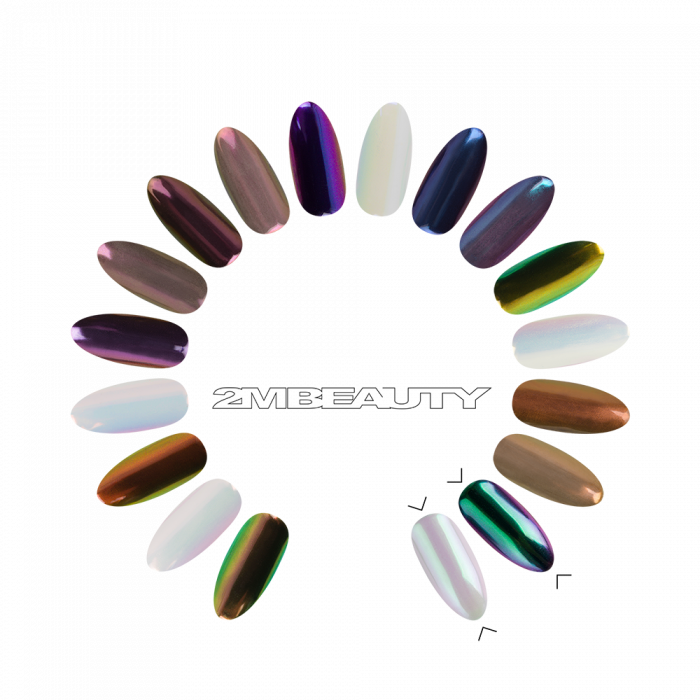 Pigmentpor Galaxy Shiny 17 (3)
