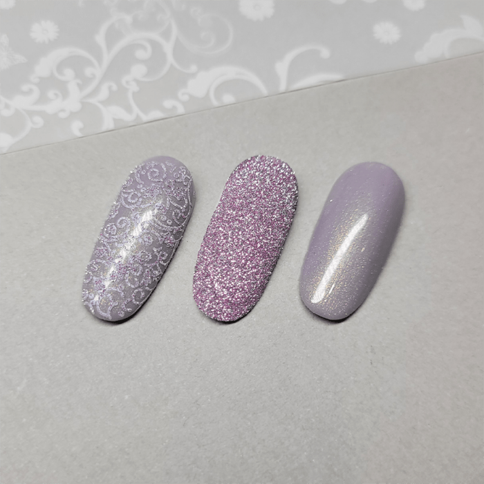 Pigmentpor Diamond Powder 09 (2)