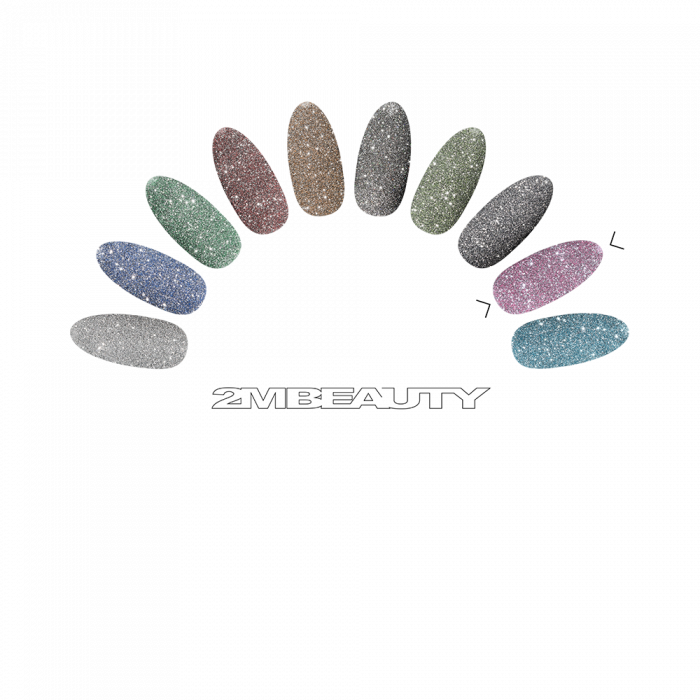 Pigmentpor Diamond Powder 09 (3)