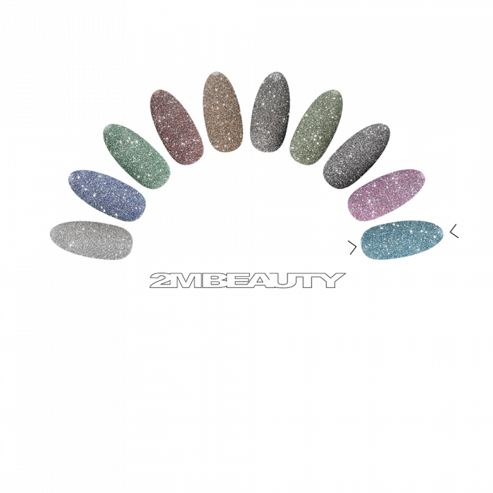 Pigmentpor Diamond Powder 10 (3)