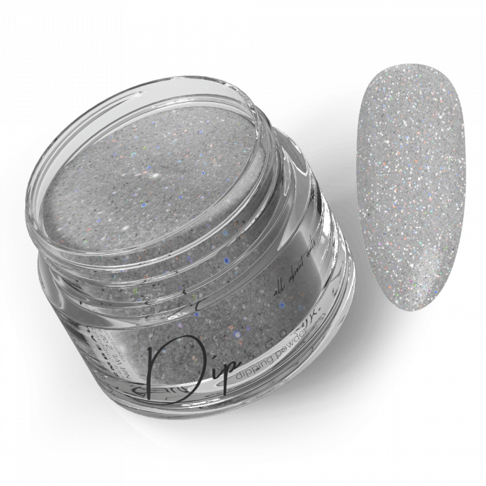 Dipping Por G02 (szett) (4)