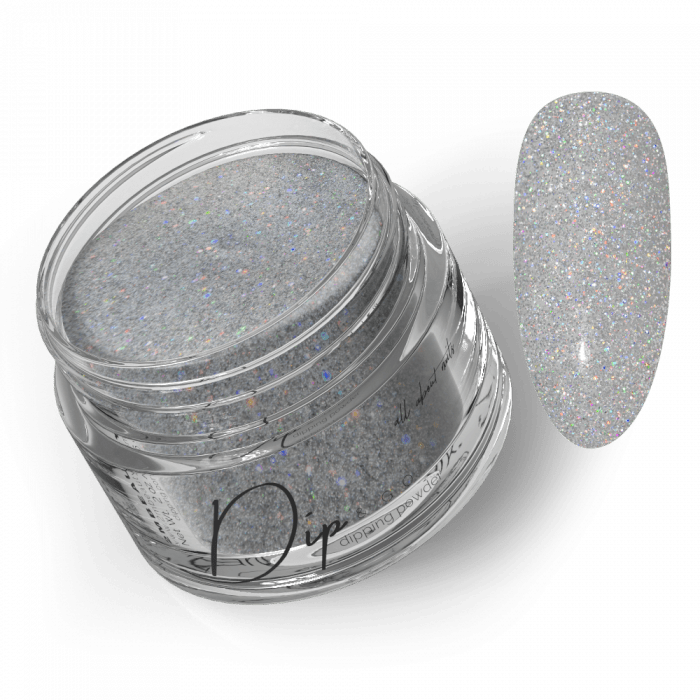 Dipping Por G03 (szett) (4)