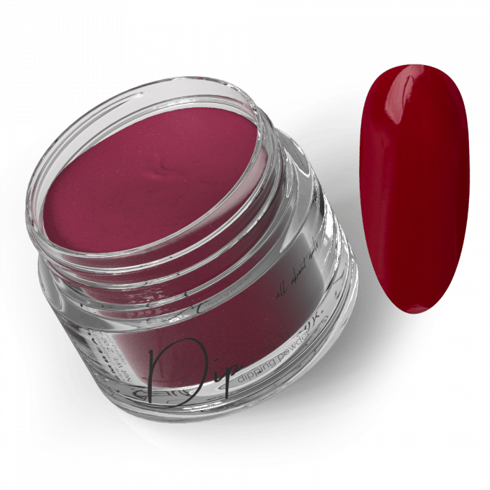 Dipping Por 055 (szett) (4)