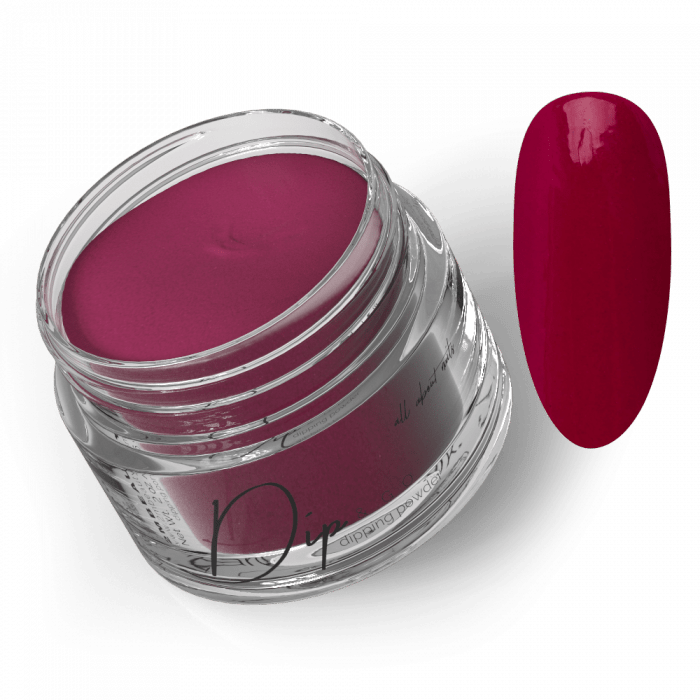 Dipping Por 117 (szett) (4)