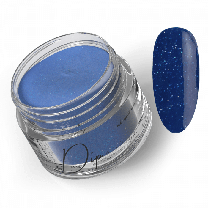 Dipping Por G21 (szett) (2)